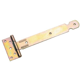 Charnière UNIVERSEL HS004243