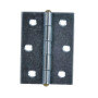 Charnière UNIVERSEL HS350010