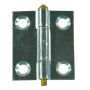 Charnière UNIVERSEL HS350003