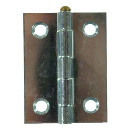 Charnière UNIVERSEL HS350006