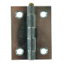 Charnière UNIVERSEL HS350004