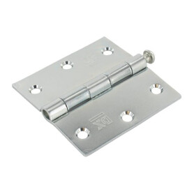 Charnière UNIVERSEL HS350106