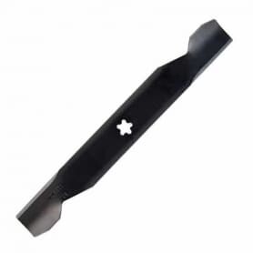 Messer AYP 137380