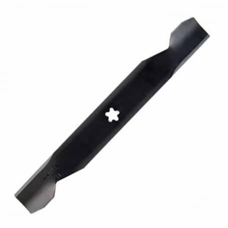 Messer AYP 137380