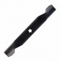 Messer AYP 137380