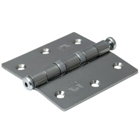 Charnière UNIVERSEL HS350276