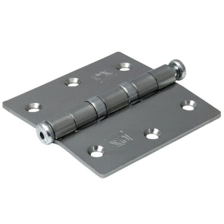 Charnière UNIVERSEL HS350276