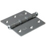 Charnière UNIVERSEL HS350276