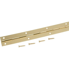 Charnière UNIVERSEL HS023002
