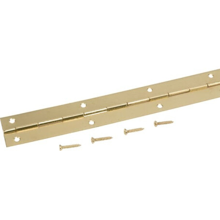 Charnière UNIVERSEL HS023002