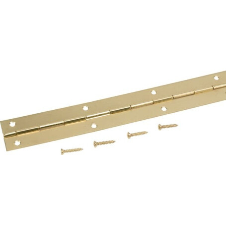 Charnière UNIVERSEL HS023001