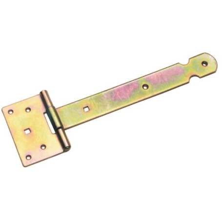 Charnière UNIVERSEL HS011244