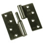 Charnière UNIVERSEL HS350383R
