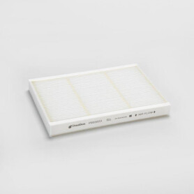 Filtre à air DONALDSON P955823