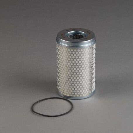 Filtre de séparateur air-huile DONALDSON P782915