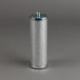 Filtre de séparateur air-huile DONALDSON P782913