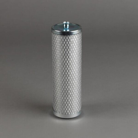 Filtre de séparateur air-huile DONALDSON P782913