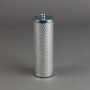 Filtre de séparateur air-huile DONALDSON P782913