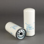 Filtre de séparateur air-huile DONALDSON P783487
