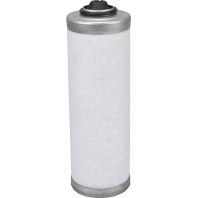 Filtre de séparateur air-huile DONALDSON P783486
