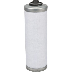 Filtre de séparateur air-huile DONALDSON P783486