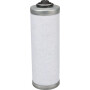 Filtre de séparateur air-huile DONALDSON P783486