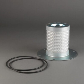 Filtre de séparateur air-huile DONALDSON P785226