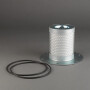 Filtre de séparateur air-huile DONALDSON P785226