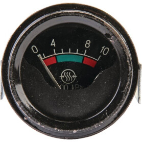 Baromètre GOPART MD226N