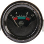 Baromètre GOPART MD226N