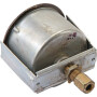 Baromètre GOPART MD226N