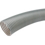 Tuyau UNIVERSEL 001800061