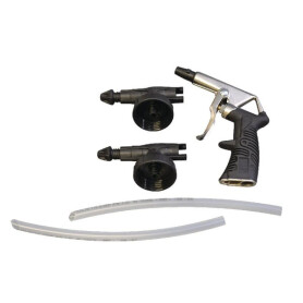 Pistolet à air ANI LT9013