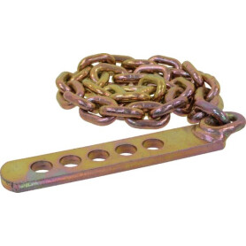 Ajusteur de chaîne KONGSKILDE 813228324X