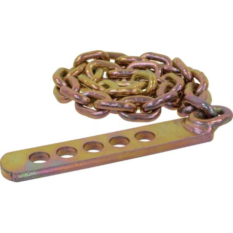 Ajusteur de chaîne KONGSKILDE 813228324X