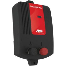 AKO FenceControl (Basis) AKO 441122