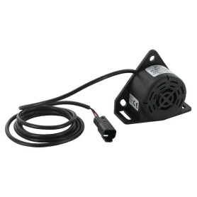 Alarme de recul COBO 3100460000