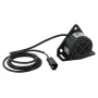 Alarme de recul COBO 3100460000