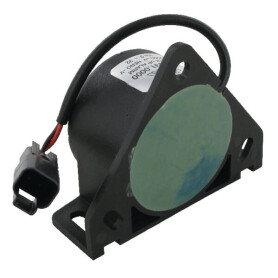 Alarme de recul COBO 3100310000