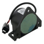 Alarme de recul COBO 3100310000