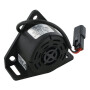 Alarme de recul COBO 3100310000