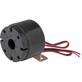 Alarme de recul RUBBOLITE TOR2507