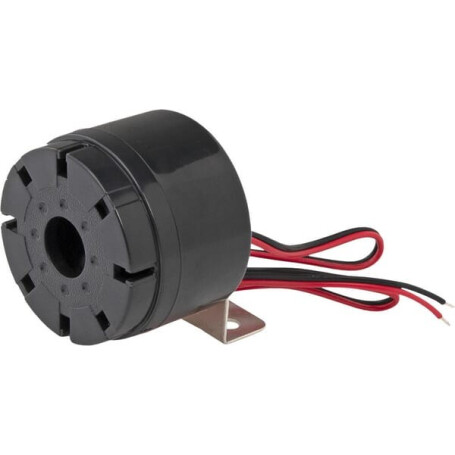 Alarme de recul RUBBOLITE TOR2507