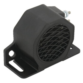 Alarme de recul UNIVERSEL LA630100