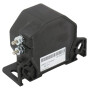 Alarme de recul UNIVERSEL LA630100