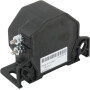 Alarme de recul UNIVERSEL LA630100