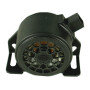 Alarme de recul HELLA 3SL009148001