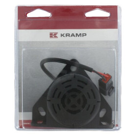 Alarme de recul UNIVERSEL KR3100310000P001