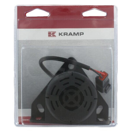 Alarme de recul UNIVERSEL KR3100310000P001