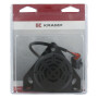 Alarme de recul UNIVERSEL KR3100310000P001